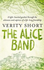 The Alice Band
