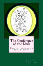 The Conference of the Birds