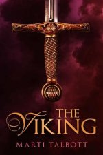 The Viking