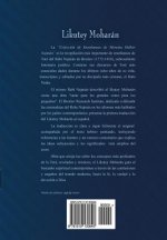 Likutey Moharán (en Espa?ol) Volumen VIII: Lecciones 65-72