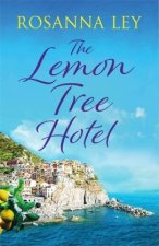 Lemon Tree Hotel