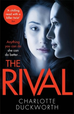 Rival