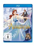 Anastasia