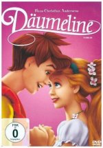 Däumeline