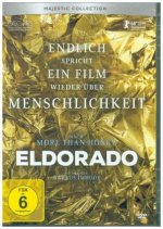 Eldorado, 1 DVD