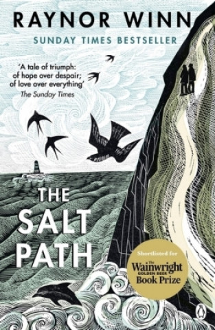 Salt Path