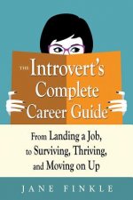 Introvert's Complete Career Guide