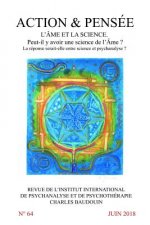 Action et Pensée: N.64