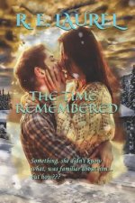 The Time Remembered