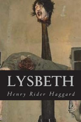 Lysbeth