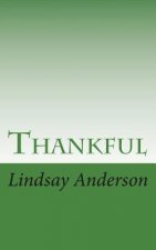 Thankful