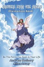 Answers from the Angels: Divination Book