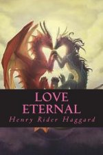 Love Eternal
