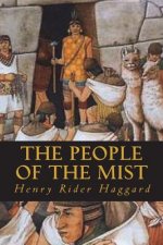 The People of the Mist