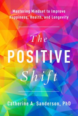 Positive Shift