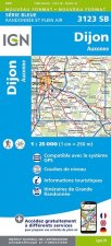 3123SB Dijon Est.Auxonne
