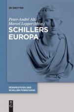 Schillers Europa