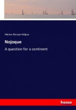 Nojoque