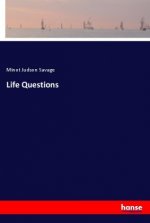 Life Questions