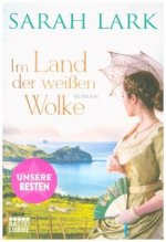 Im Land der weißen Wolke
