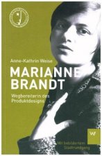 Marianne Brandt