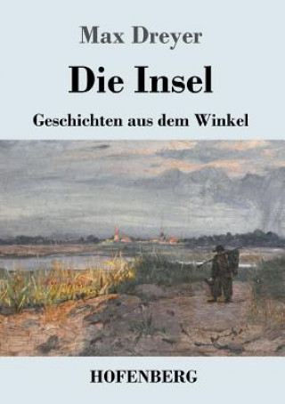 Insel