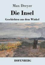 Insel