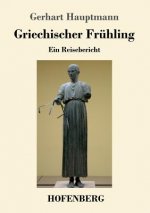 Griechischer Fruhling