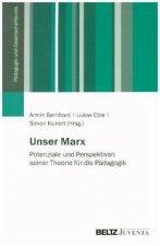 Unser Marx