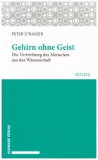 Gehirn ohne Geist