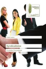 Syndicalistes