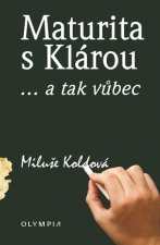 Maturita s Klárou