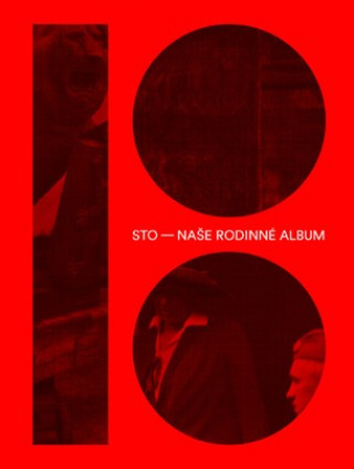 Sto – naše rodinné album