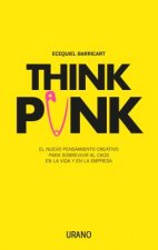 THINK PUNK