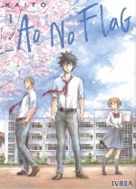 AO NO FLAG