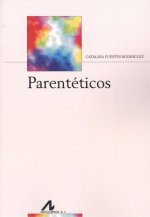 PARENTTICOS