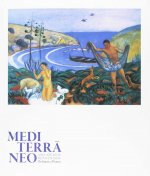 Mediterráneo. Una Arcadia reinventada