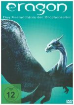 Eragon - Das Vermächtnis der Drachenreiter