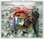 Radio Wave Surfer, 1 Audio-CD (Remastered)