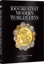 100 Greatest Modern World Coins