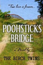 Poohsticks Bridge