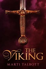 Viking
