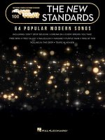 NEW STANDARDS