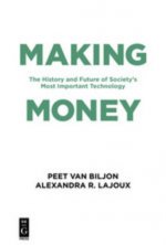 Making Money
