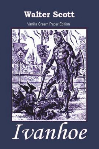 Ivanhoe