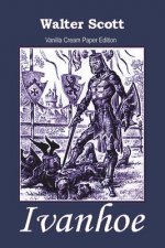 Ivanhoe