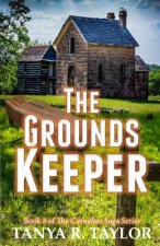 The Groundskeeper