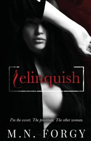 Relinquish