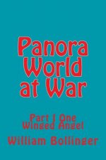 Panora World at War: Part I One Winged Angel