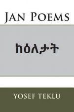 Jan Poems